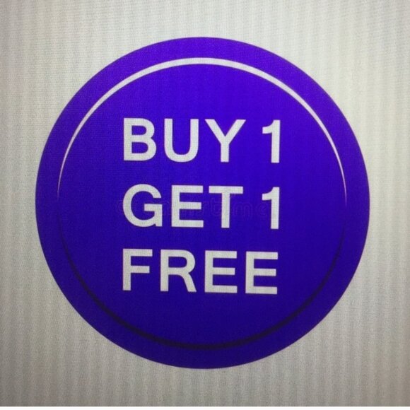 ๐ฅ  Deep discounts today, make an offer!! - Picture 13 of 15